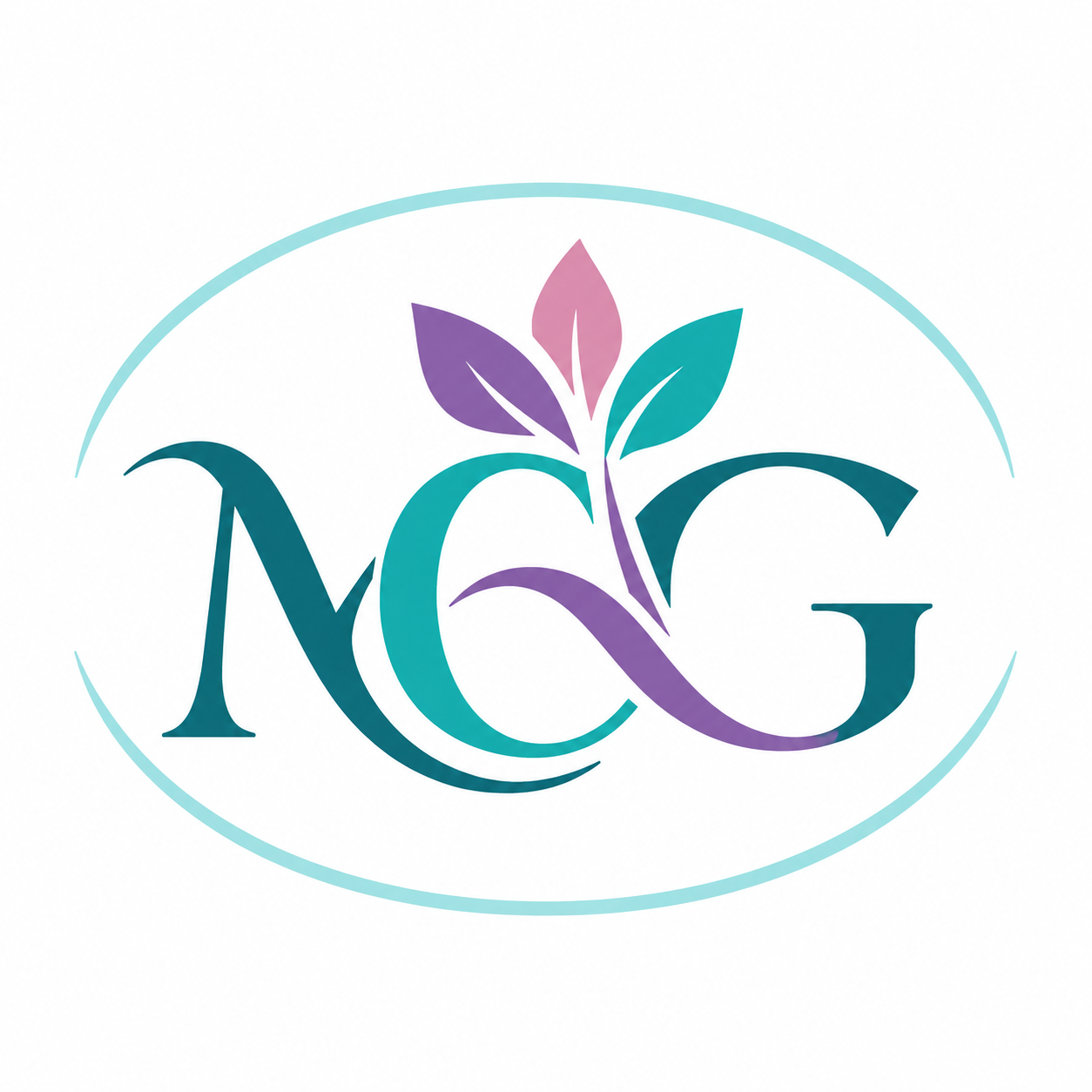 Logo MCG